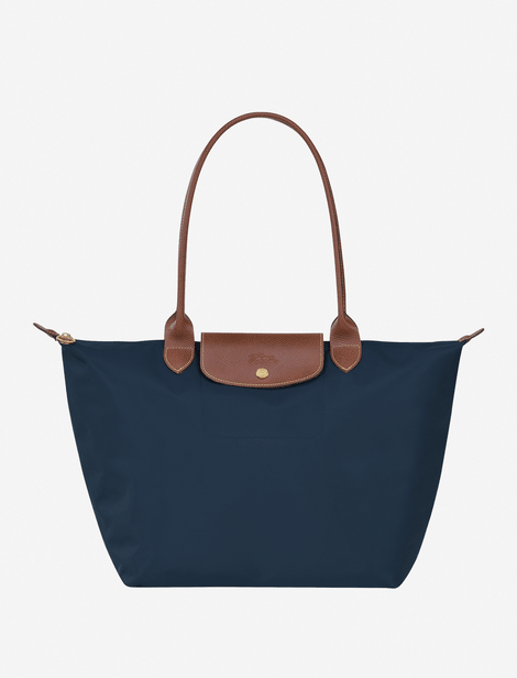 Tasche Longchamp