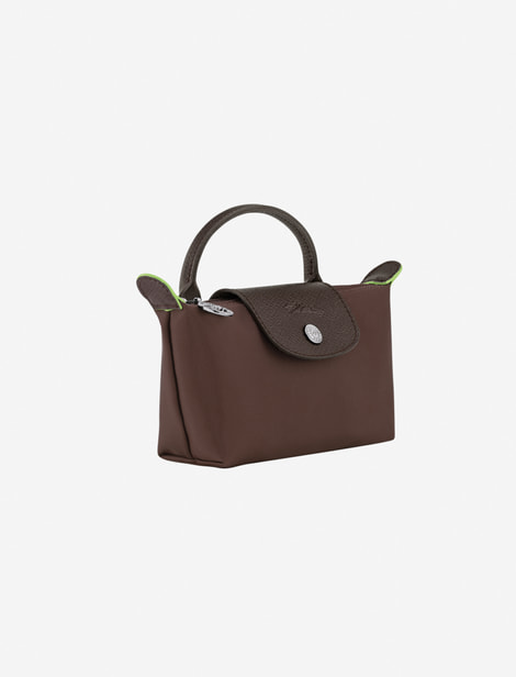 Pochette Longchamp