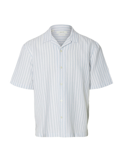 Chemise Selected