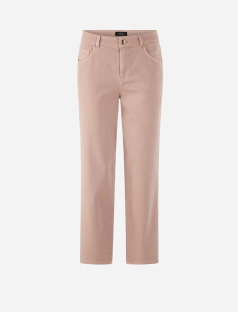Jeans Marc Cain