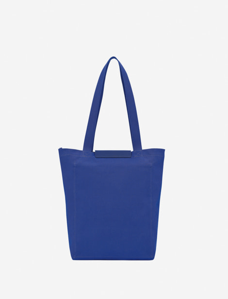 Sac Longchamp