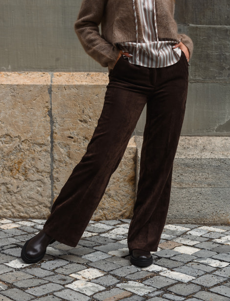 DAMEN #03