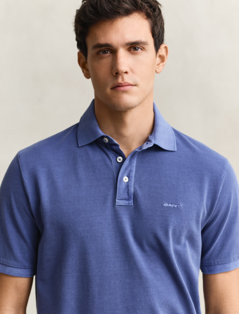 Polo GANT