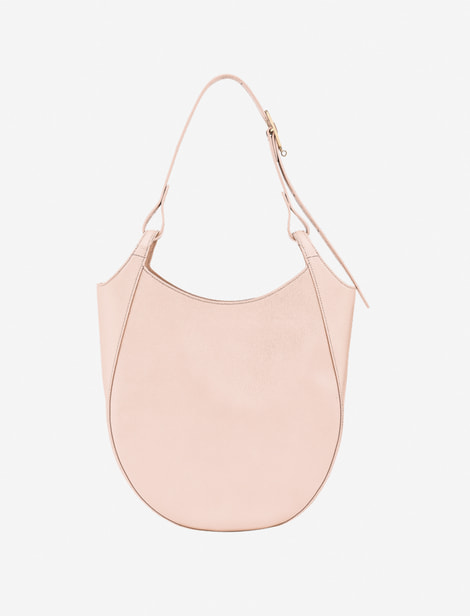 Sac Longchamp