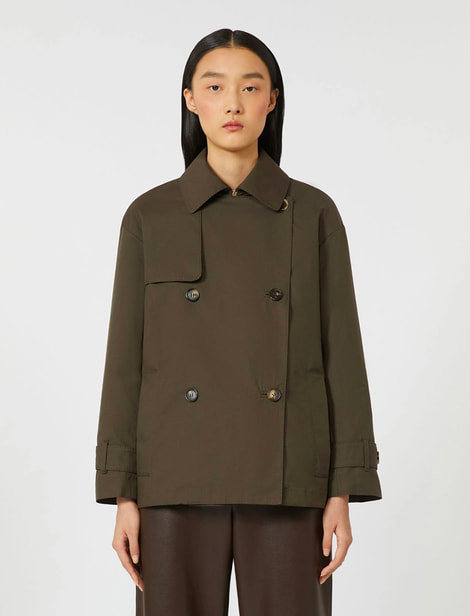 Jacke S Max Mara