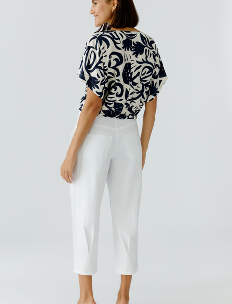 OUI Blouse