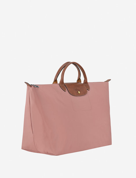 Sac Longchamp