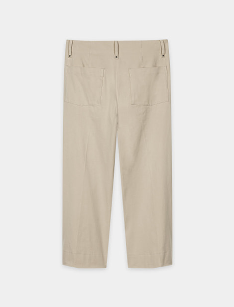 Pantalon Luisa Cerano