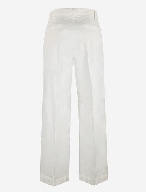 Pantalon Ralph Lauren