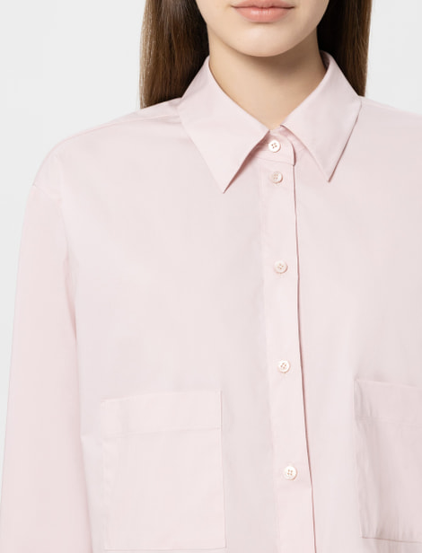Bluse Louisa Cerano