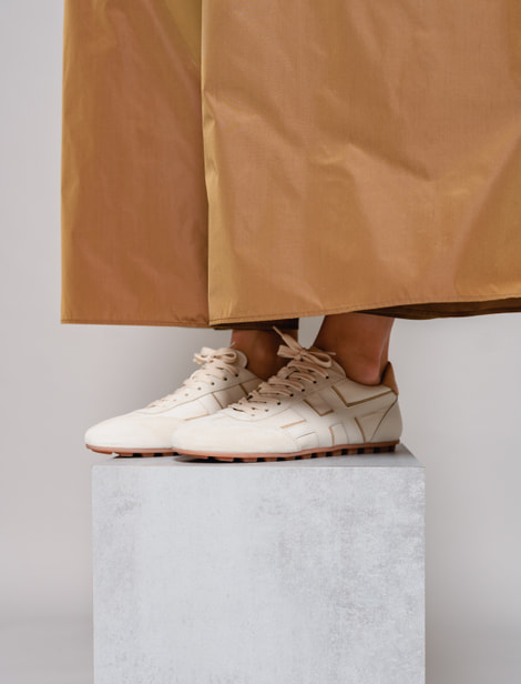 Sneakers Hogan