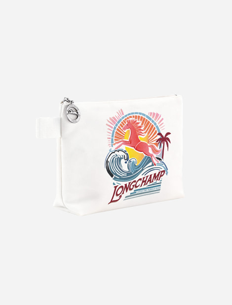 Tasche Longchamp