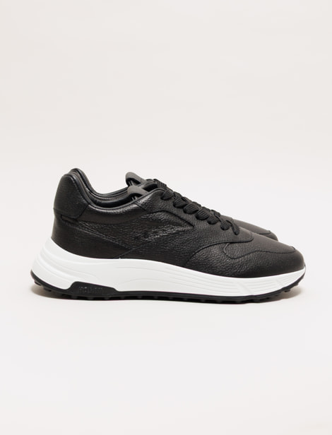 Sneakers Hogan
