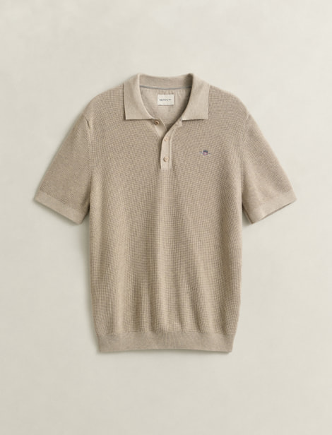 Pull GANT