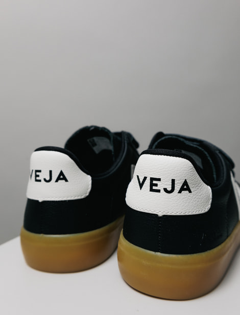 Sneakers Veja