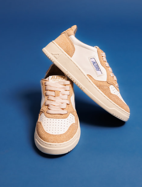 Sneakers Autry