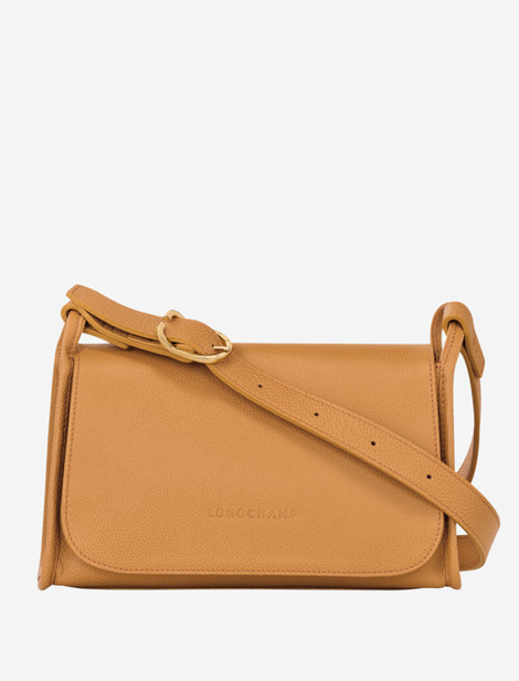 Sac Longchamp