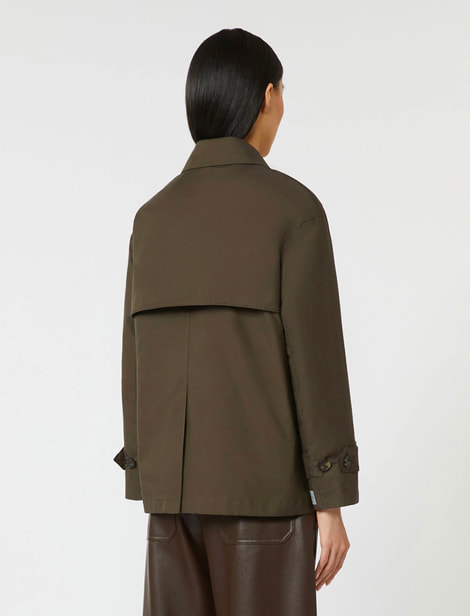 Jacke S Max Mara