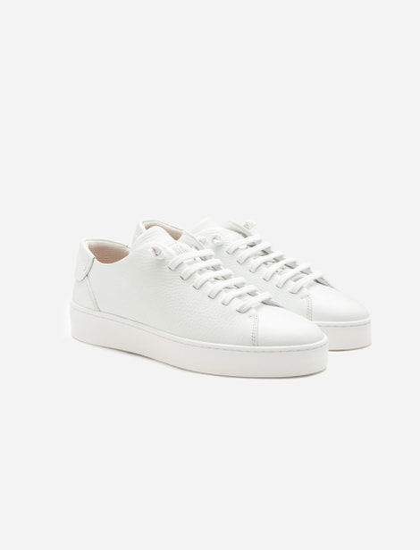 Sneakers RFR Ricci