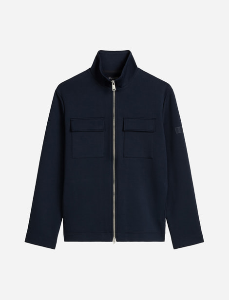 Jacke Marc O Polo 
