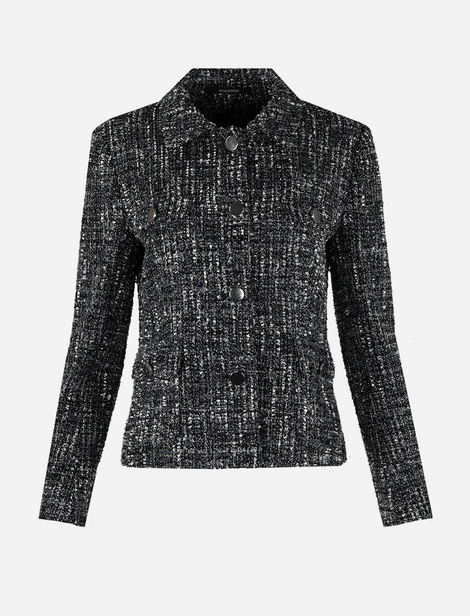 Blazer Tagliatore