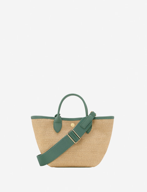Sac Longchamp