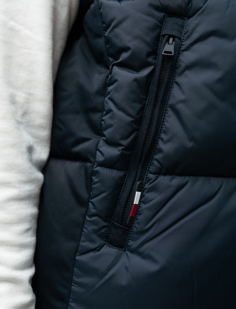 Gilet Tommy Hilfiger