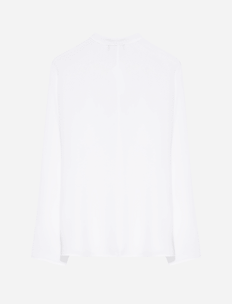 Blouse Fabiana Filippi
