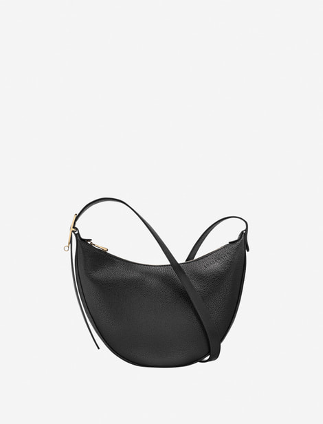 Tasche Longchamp