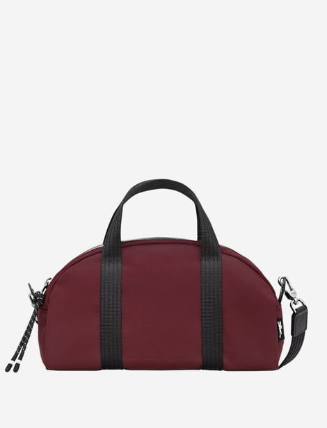 Tasche Longchamp