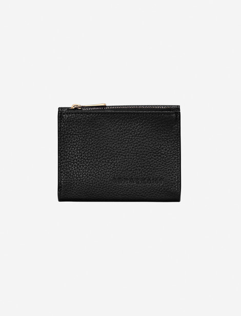 Portefeuille Longchamp