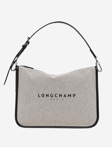 Sac Longchamp