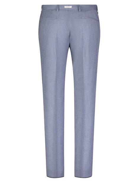 Pantalon Roy Robson