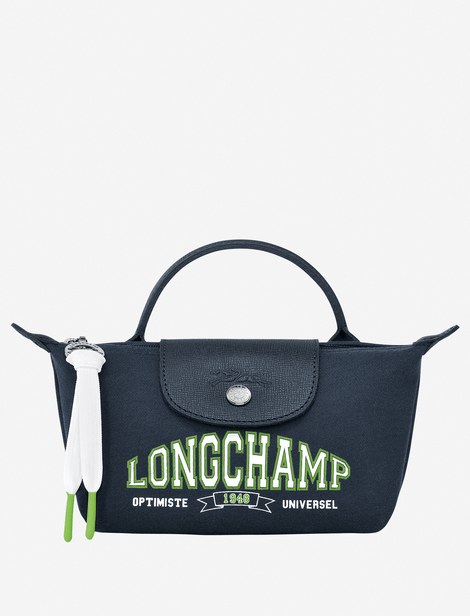 Sac Longchamp