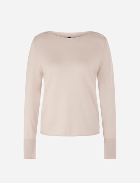 Pull Marc Cain