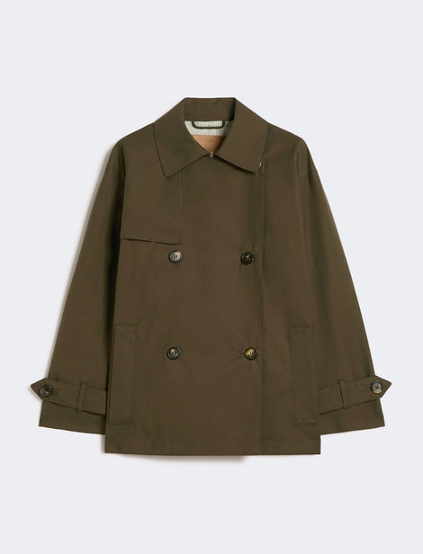 Jacke S Max Mara