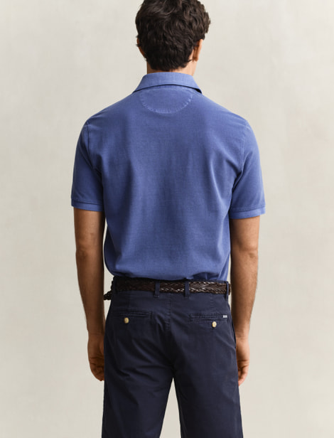 Polo GANT