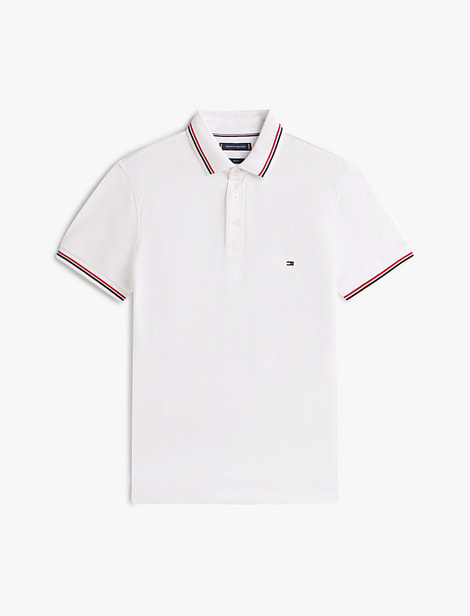 Polo Tommy Hilfiger
