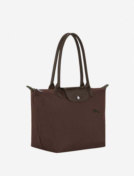 Sac Longchamp
