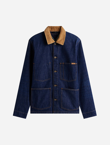 Jacke Tommy Hilfiger