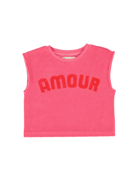 T-Shirt Piupiuchick