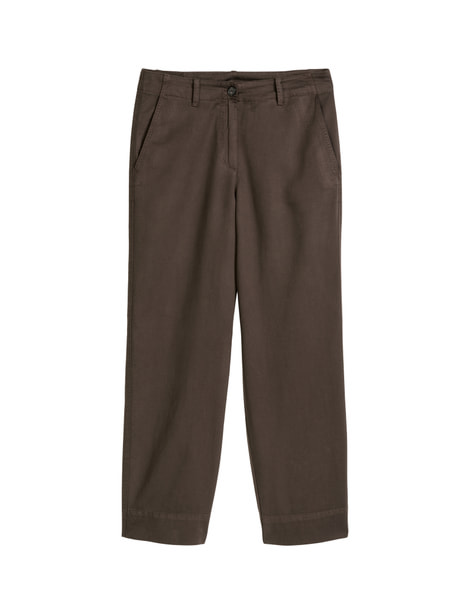 Pantalon Marc O'Polo