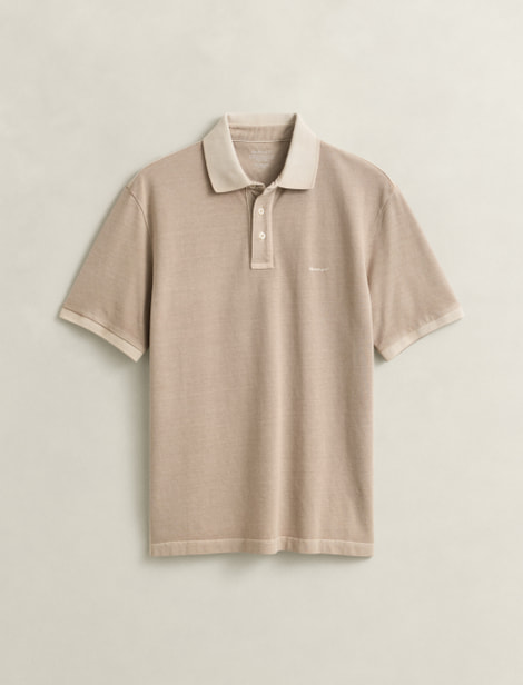 Polo GANT