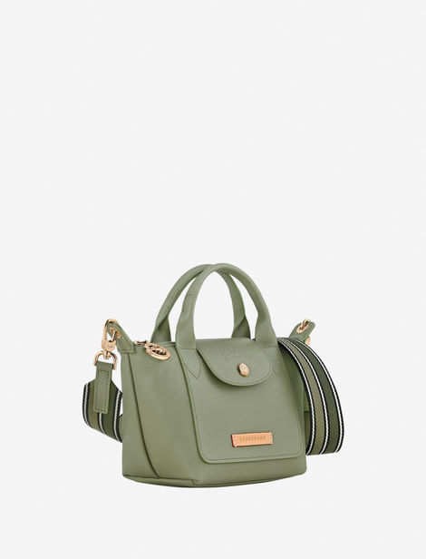 Sac Longchamp