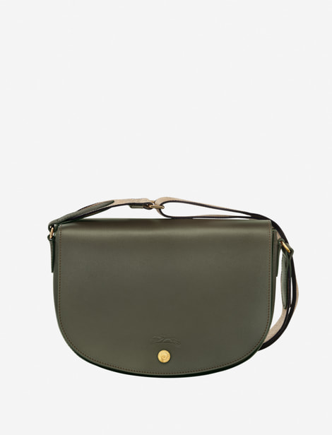 Tasche Longchamp