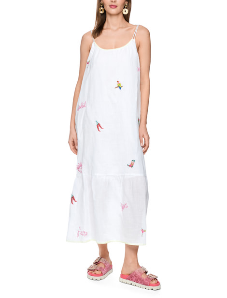 Robe Marc Cain