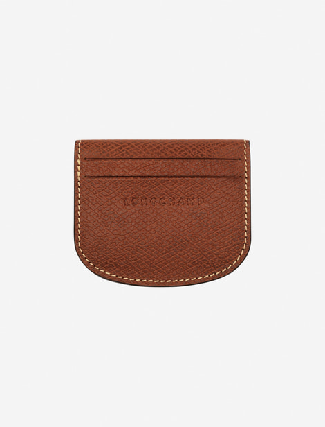 Porte-cartes Longchamp