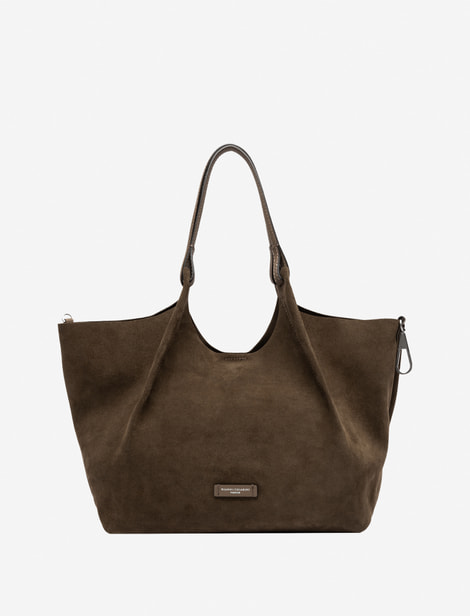 Tasche Gianni Chiarini