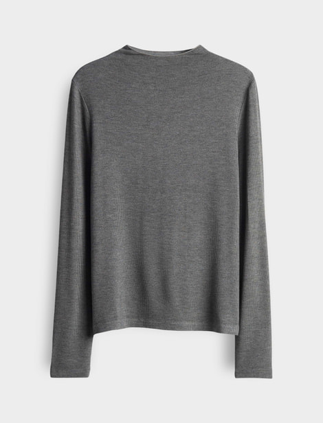 Pullover Someday