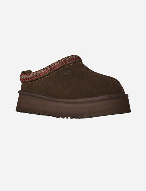 Mules Ugg